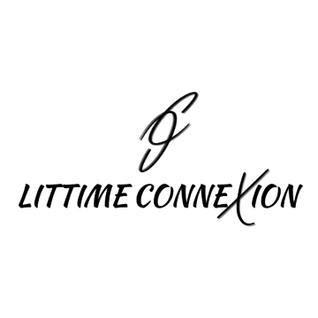 LITTIME CONNEXION