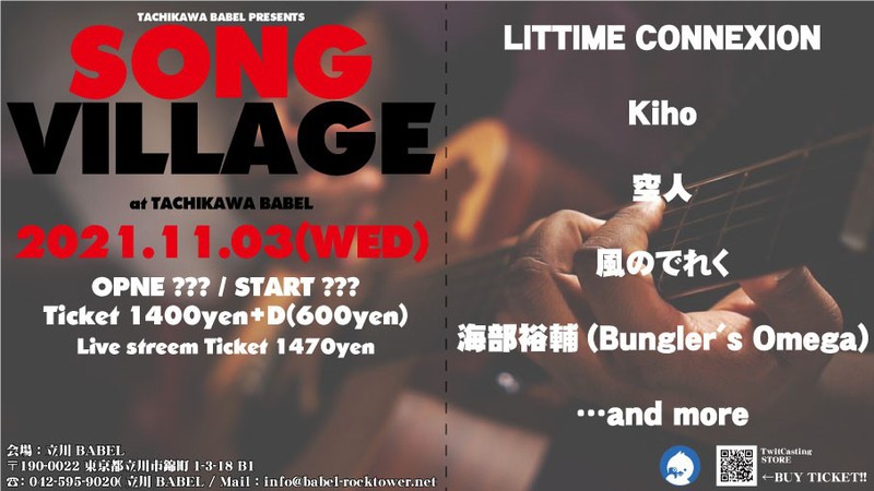 $schedule.caption|escape